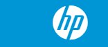HP_drivers_download
