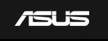 asus_driver