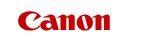 Canon_driver