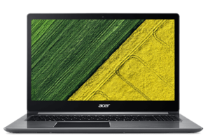 Acer Swift 3 SF315-51 Drivers, Acer Swift 3 SF315-51 Drivers windows 10, Acer Swift 3 SF315-51 support download Drivers