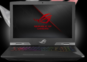 Asus G703GS drivers download, Asus G703GS drivers windows 10 64bit