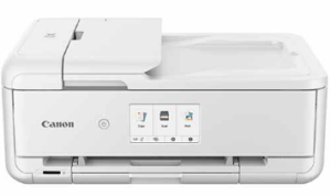 Canon PIXMA TS9521C drivers download, Canon PIXMA TS9521C driver windows 10 mac os x 10.14 10.13 10.12 10.11 linux deb rpm 