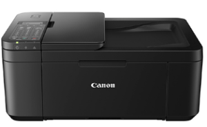 Canon PIXMA TR4520 drivers download, Canon PIXMA TR4520 drivers windows mac os x 10.14 10.13 10.12 10.11 10.10 linux deb rpm