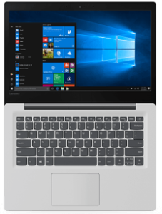 Lenovo ideapad S130 drivers download , Lenovo ideapad S130 driver windows 10 64bit