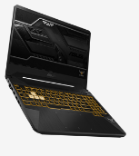 Asus FX505GD drivers download ,Asus FX505GD driver windows 10 64bit