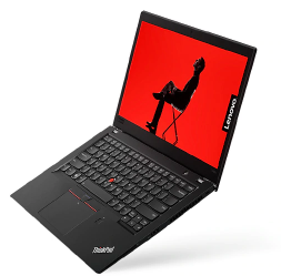 Lenovo ThinkPad T480S drivers download,Lenovo ThinkPad T480S driver windows 10 64bit