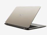 Asus A407UF drivers download ,Asus A407UF driver windows 10 64bit