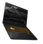 Asus FX705 drivers, Asus FX705 drivers download windows 10 64bit