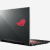 Asus GL504GS drivers download